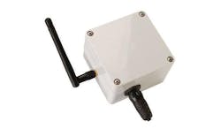 66673fc8c4037800084749b3 830 350 66673fc8c4037800084749b3 830 350