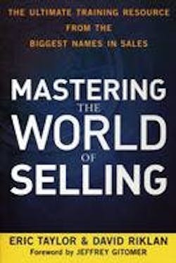 66673fc974c1d40008e3e692 830 350 66673fc974c1d40008e3e692 830 350