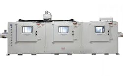 66673fca94f10f0008372769 830 350 66673fca94f10f0008372769 830 350