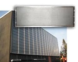 66673fcb94f10f000837276e 830 350 66673fcb94f10f000837276e 830 350