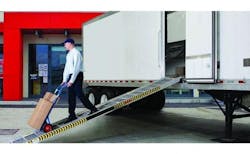 66673fccc4037800084749bb 830 350 66673fccc4037800084749bb 830 350