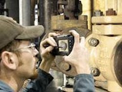 66673fcd74c1d40008e3e697 830 350 66673fcd74c1d40008e3e697 830 350