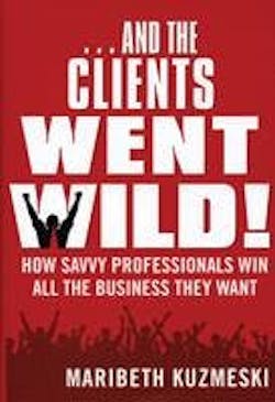 66673fd194f10f0008372773 830 350 66673fd194f10f0008372773 830 350