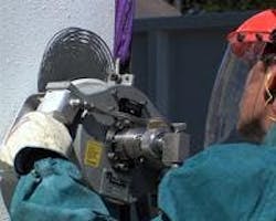 66673fd274c1d40008e3e6b0 830 350 66673fd274c1d40008e3e6b0 830 350