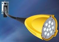 66673fd494f10f0008372778 830 350 66673fd494f10f0008372778 830 350