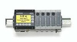 66673fd594f10f000837277d 830 350 66673fd594f10f000837277d 830 350