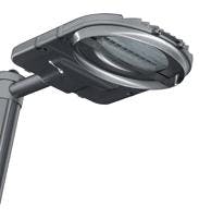 66673fd694f10f0008372782 830 350