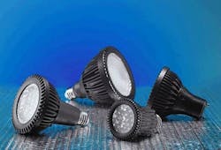 66673fd9c4037800084749c5 830 350 66673fd9c4037800084749c5 830 350