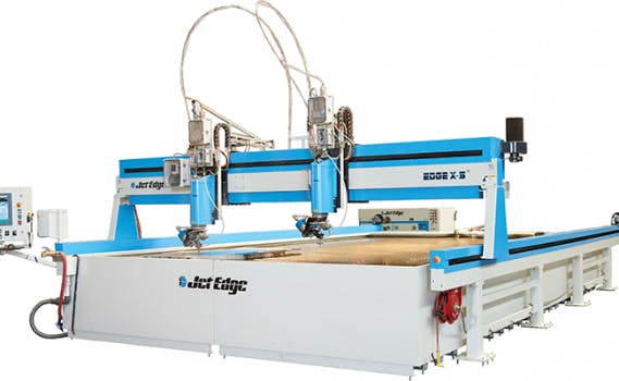 66673fda74c1d40008e3e6ba 830 350