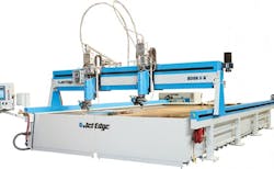 66673fda74c1d40008e3e6ba 830 350 66673fda74c1d40008e3e6ba 830 350