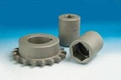 66673fdc74c1d40008e3e6bf 830 350 66673fdc74c1d40008e3e6bf 830 350