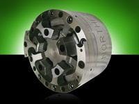 66673fde94f10f0008372788 830 350