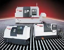 66673fdf74c1d40008e3e6c4 830 350 66673fdf74c1d40008e3e6c4 830 350