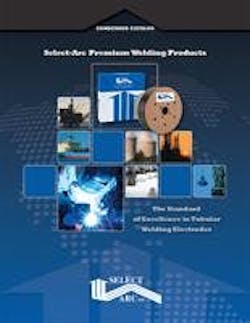 66673fe294f10f0008372796 830 350 66673fe294f10f0008372796 830 350