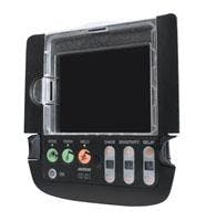 66673fe3c4037800084749d4 830 350