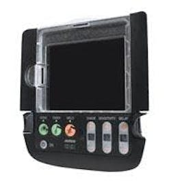 66673fe3c4037800084749d4 830 350 66673fe3c4037800084749d4 830 350