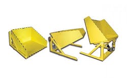 66673fe4c4037800084749d9 830 350 66673fe4c4037800084749d9 830 350