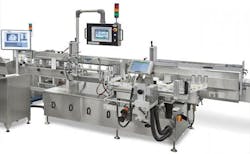 66673fe5c4037800084749de 830 350 66673fe5c4037800084749de 830 350