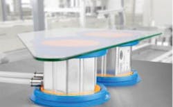 66673fe6c4037800084749e3 830 350 66673fe6c4037800084749e3 830 350