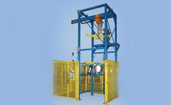 66673fe7c4037800084749e8 830 350 66673fe7c4037800084749e8 830 350