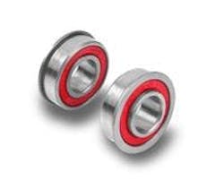 66673fea94f10f000837279b 830 350 66673fea94f10f000837279b 830 350