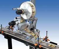 66673fed94f10f00083727a5 830 350