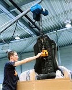 66673fef94f10f00083727aa 830 350 66673fef94f10f00083727aa 830 350