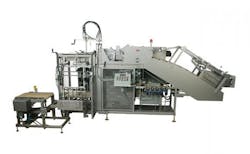 66673ff094f10f00083727af 830 350 66673ff094f10f00083727af 830 350