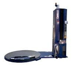 66673ff194f10f00083727b4 830 350 66673ff194f10f00083727b4 830 350