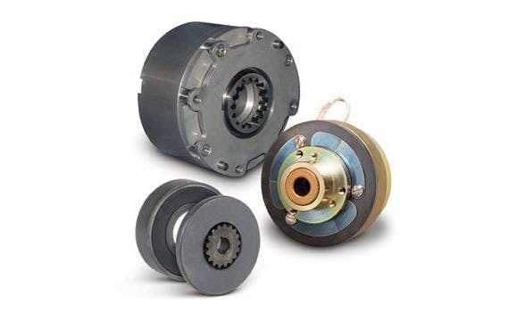 66673ff274c1d40008e3e6d9 830 350