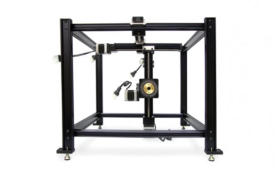 66673ff374c1d40008e3e6de 830 350