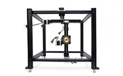 66673ff374c1d40008e3e6de 830 350 66673ff374c1d40008e3e6de 830 350