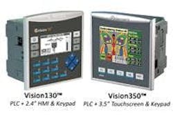 66673ff7c4037800084749f8 830 350 66673ff7c4037800084749f8 830 350