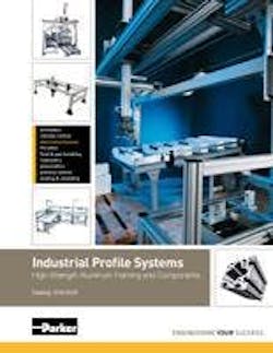 66673ff894f10f00083727b9 830 350 66673ff894f10f00083727b9 830 350