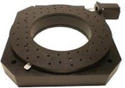 66673ff974c1d40008e3e6f1 830 350 66673ff974c1d40008e3e6f1 830 350