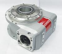 66673ffa74c1d40008e3e6f6 830 350