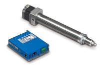 66673ffbc4037800084749fd 830 350