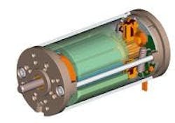 66673ffcc403780008474a02 830 350 66673ffcc403780008474a02 830 350