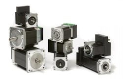 66673ffd74c1d40008e3e6fb 830 350 66673ffd74c1d40008e3e6fb 830 350