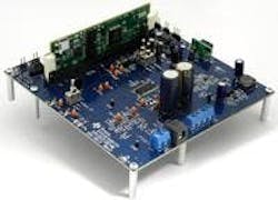 66673ffe94f10f00083727bf 830 350 66673ffe94f10f00083727bf 830 350