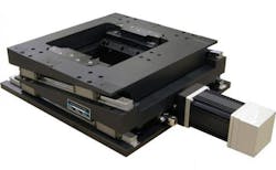 66673fff74c1d40008e3e700 830 350 66673fff74c1d40008e3e700 830 350