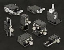 6667400074c1d40008e3e705 830 350 6667400074c1d40008e3e705 830 350