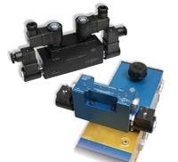 6667400274c1d40008e3e70a 830 350