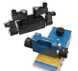 6667400274c1d40008e3e70a 830 350 6667400274c1d40008e3e70a 830 350