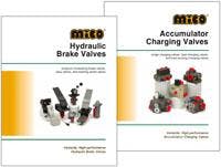 6667400394f10f00083727c3 830 350