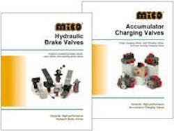 6667400394f10f00083727c3 830 350 6667400394f10f00083727c3 830 350