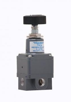 6667400474c1d40008e3e70f 830 350 6667400474c1d40008e3e70f 830 350