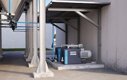 6667400574c1d40008e3e714 830 350 6667400574c1d40008e3e714 830 350