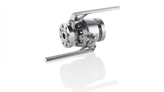 6667400694f10f00083727c8 830 350