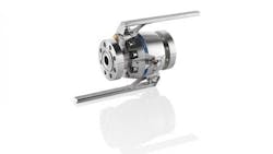 6667400694f10f00083727c8 830 350 6667400694f10f00083727c8 830 350